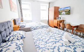 Silver Homes 1050 Vie